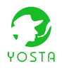 Yosta